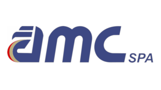 AMC Spa